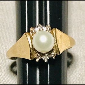 10k Ring